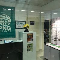 PNG Eyecare